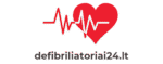 defibriliatoriai24.lt
