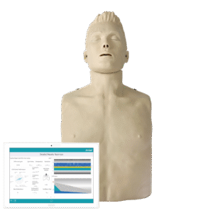 Manekenas Amoul man AM07-H