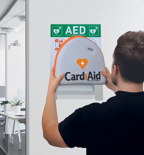 Be pavadinimo (600 x 800 piks.)