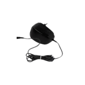 CardiAid mokomojo defibriliatoriaus kroviklis