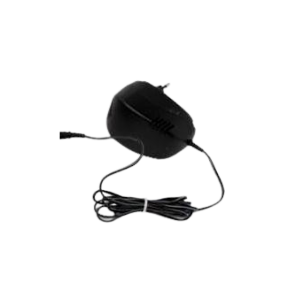 CardiAid mokomojo defibriliatoriaus kroviklis