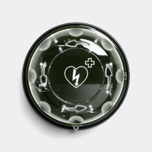 Rotaid™ Solid Plus su Signalizacija