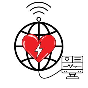 AID monitoravimo sprendimai