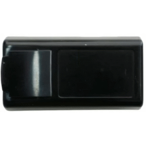 ViVest PowerBeat P įkraunama baterija