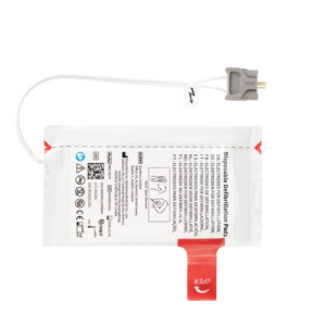 ViVest PowerBeat P univesralūs elektrodai