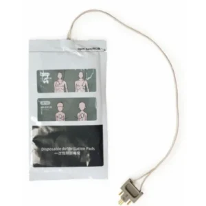 ViVest PowerBeat P univesralūs elektrodai