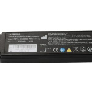 ViVest PowerBeat X baterija