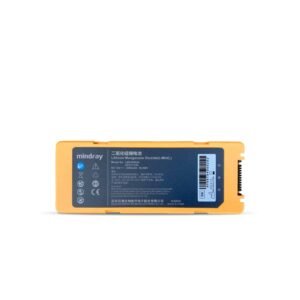 Mindray baterija BeneHeart C serijai