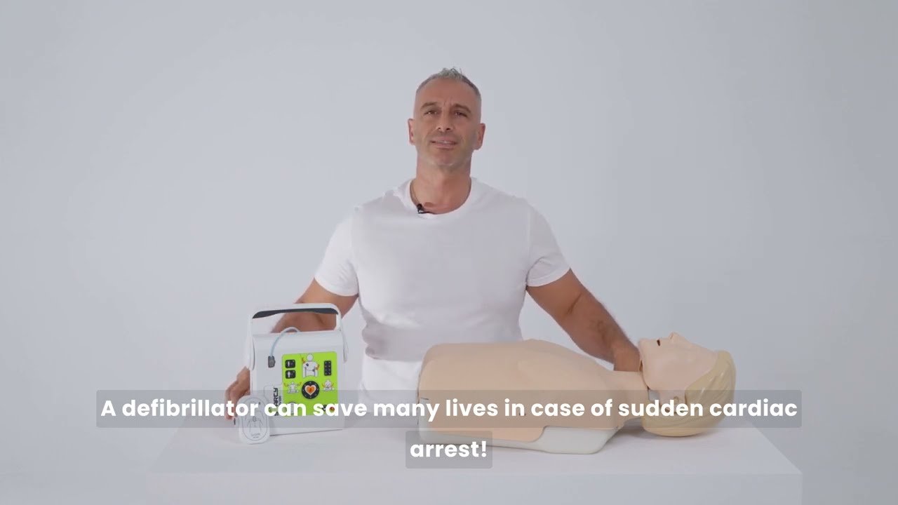youtube placeholder image