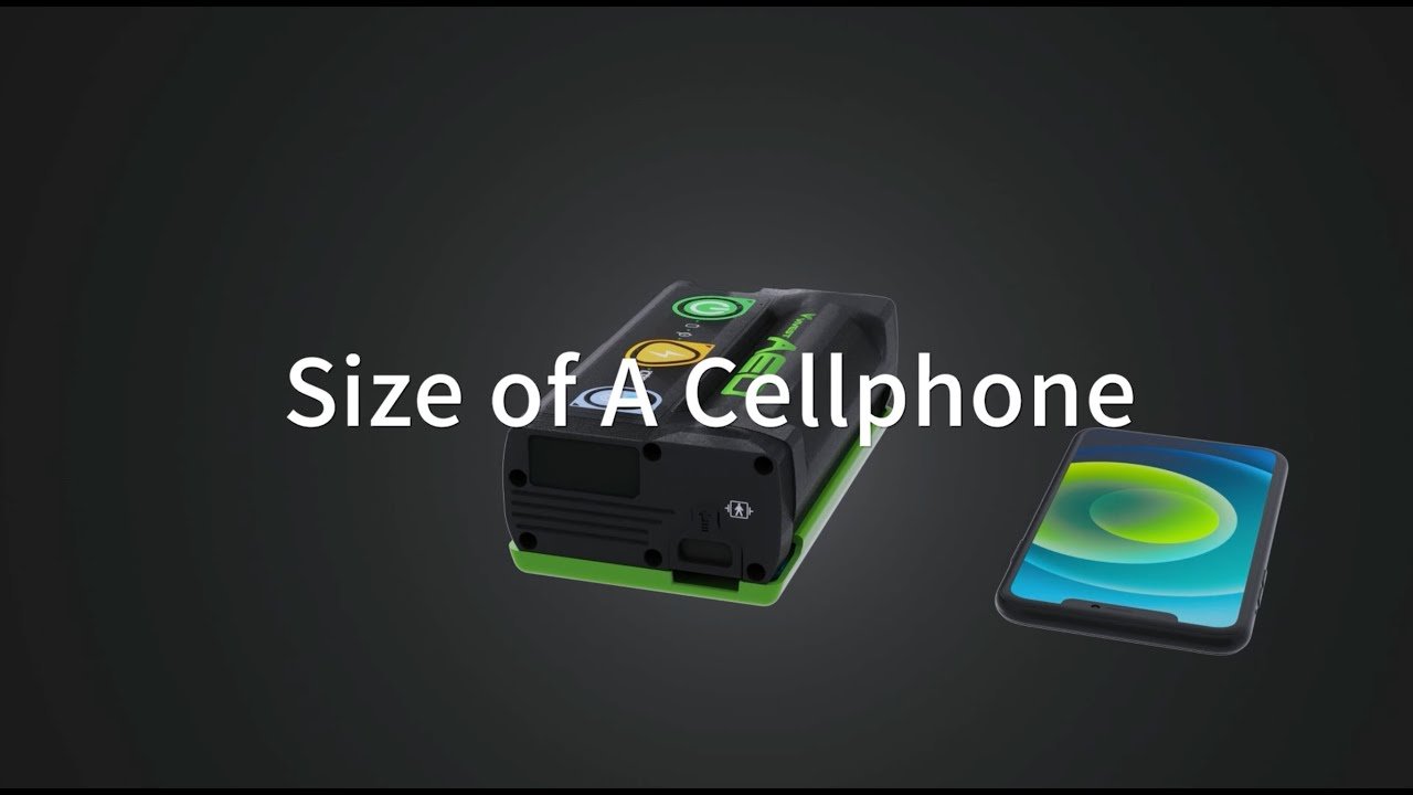 youtube placeholder image